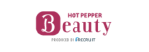 HOT PAPER Beauty
